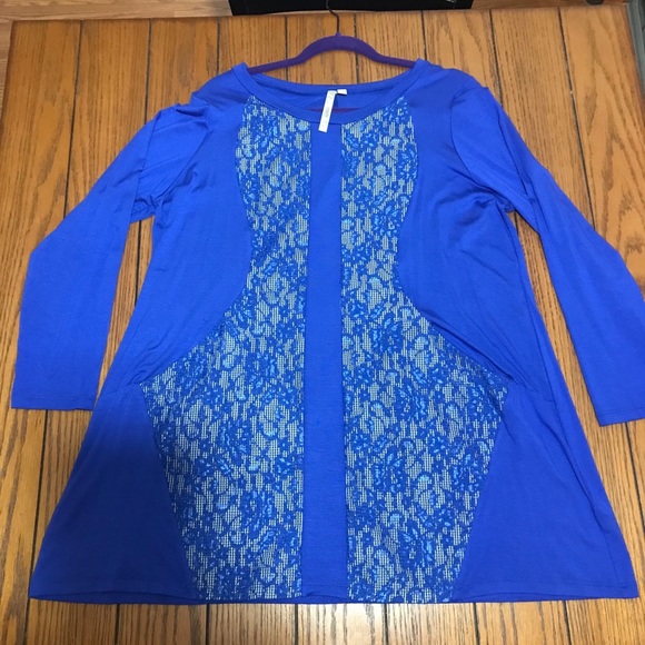 Comfy USA Shirt SZ XL - Picture 6 of 6